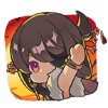 3y1oOPi.png