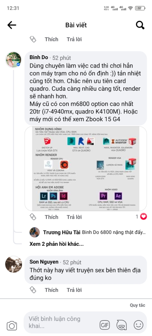 ZQWZIHU.jpg