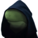 KyssDn1.png