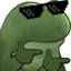tEnsawQ.png