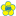 truonglaisaigontourist.com