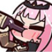 qmFlwYP.png