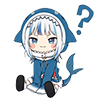 UwDXOuP.png