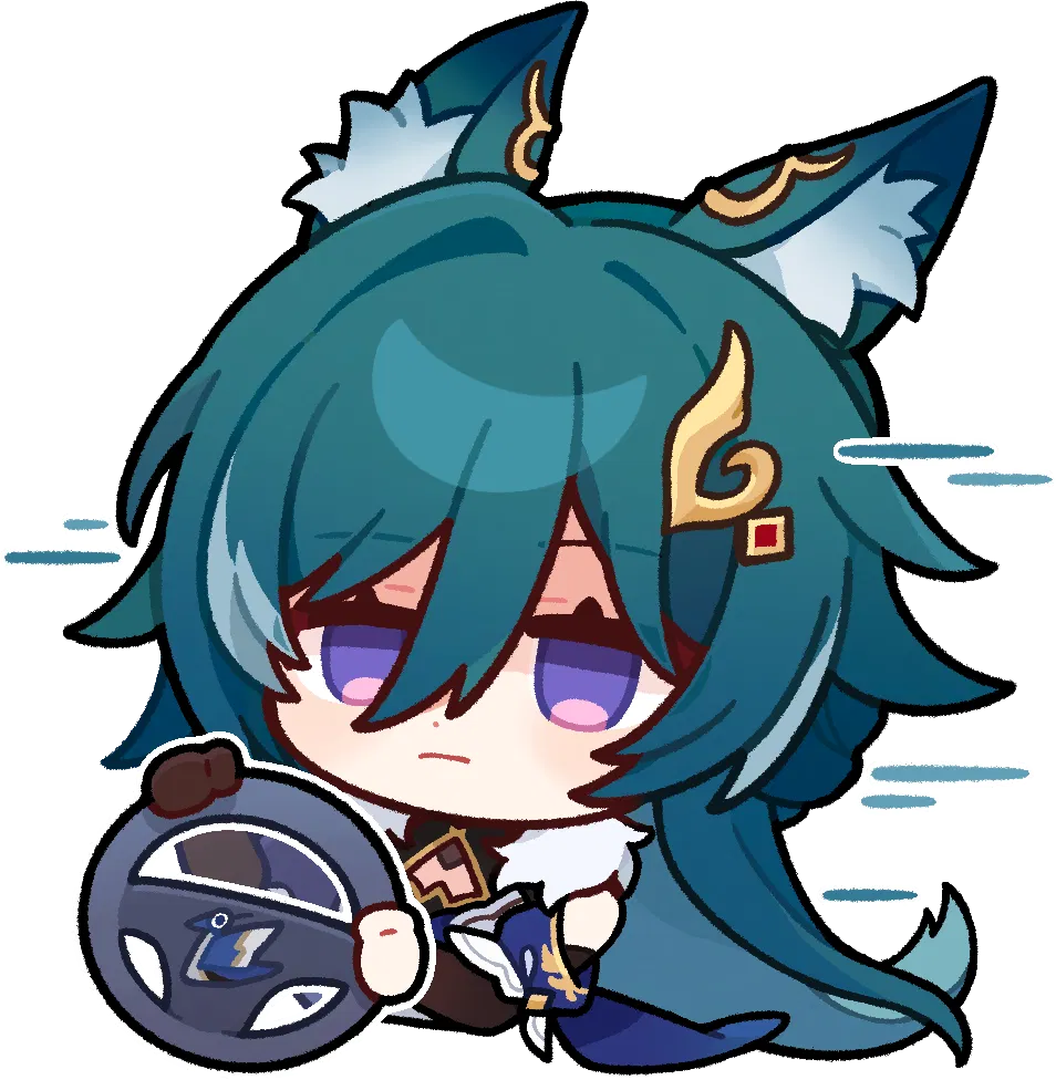 e0Q6Gw2.png