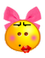 JNIFh3J.png