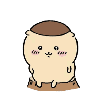 14loV8X.png
