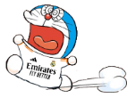 bL6AY3u.png