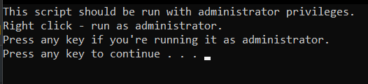 2021ab9f9daf-be3a-49f3-9cac-f09a788a41ee.png