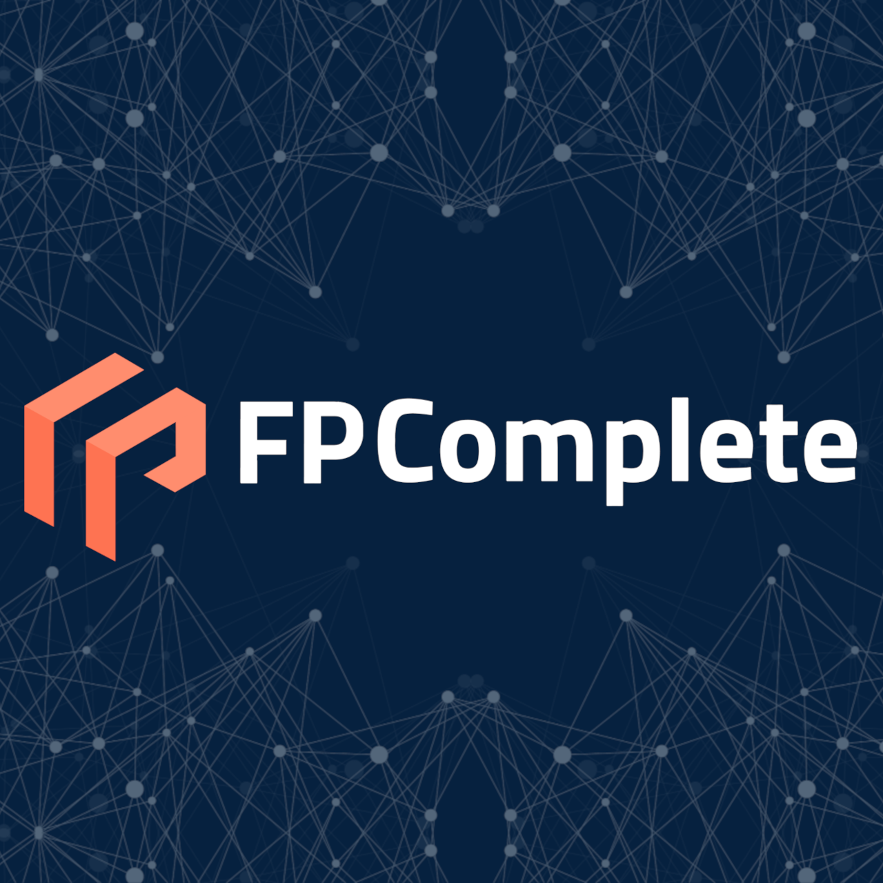 academy.fpblock.com
