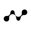 app.nodepay.ai