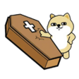 24ect5j.png