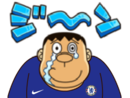 zlJSdqd.png