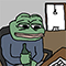 uvcW8Ly.png