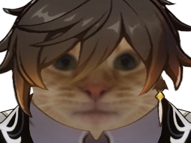 IpQjZpc.png
