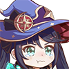 vkJWf4i.png