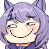 xK4hRLZ.png
