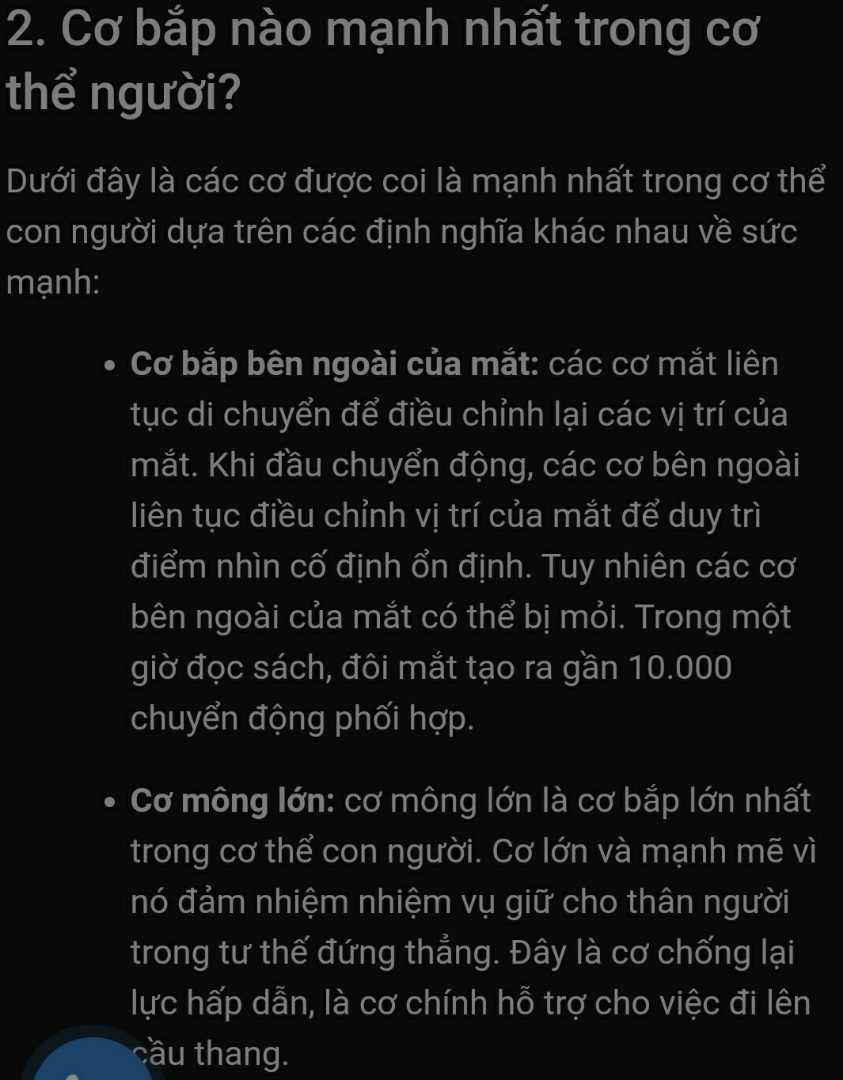iYjRIs3.jpg