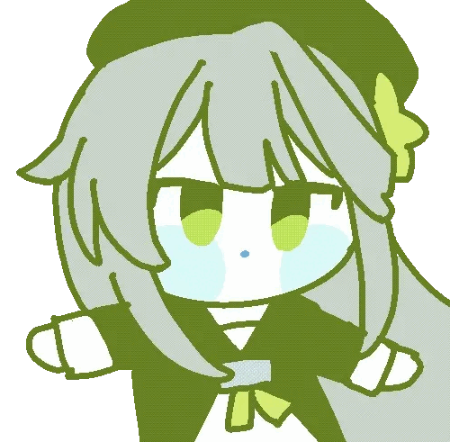 xh69TXY.gif