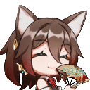 BZQM7Jz.png