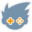 gbatemp.net