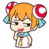 MyYRomc.gif