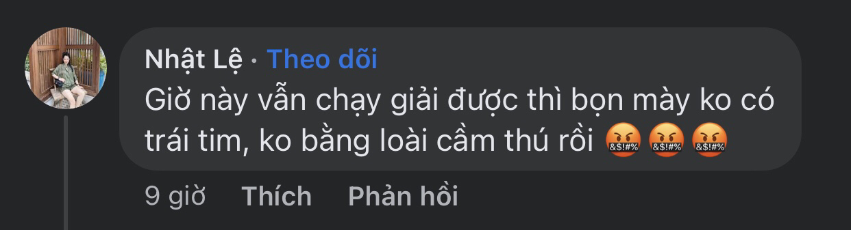 NaIzQlY.png