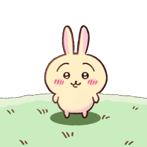 lY0G3B2.gif