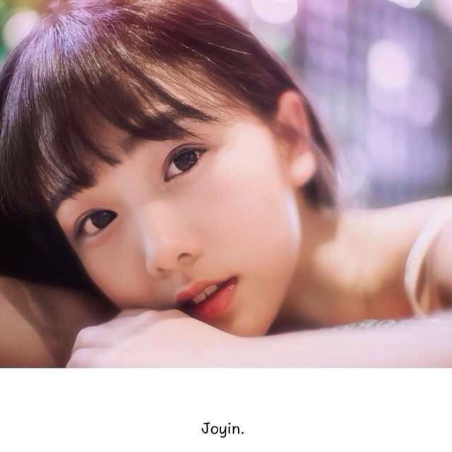 84fffee2jw8ej9k1lnrgej20hs0hsgm9.jpg