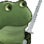 6zvsaru.gif