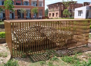 2345_20121030094346cucda3346djpg.jpg