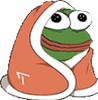 t0A0pSx.png