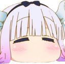 MFwnVAL.png