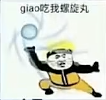 501aea7750a0.png