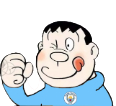 IZEbjYa.png