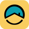 viethome.co.uk