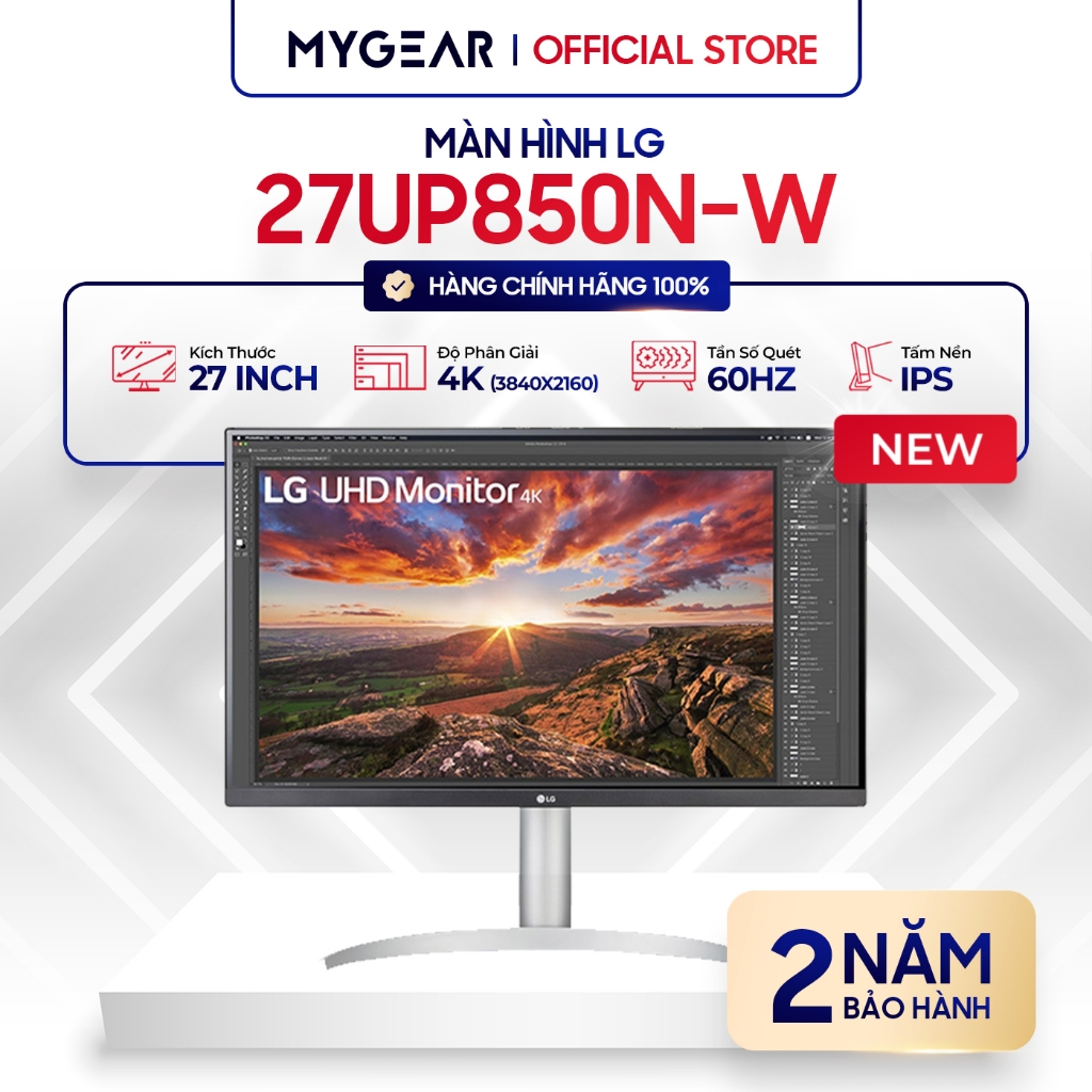 vn-11134207-7r98o-lqactyn2c4zbc9