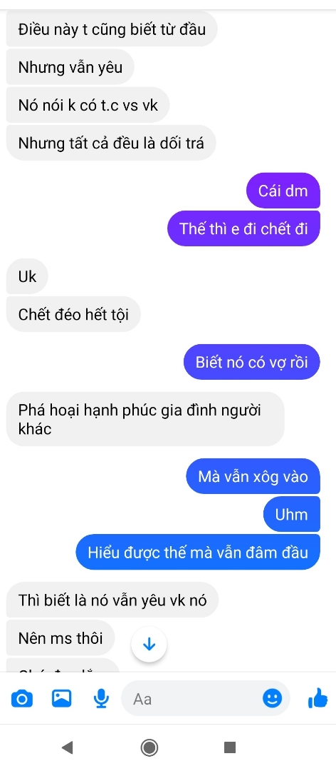VFQjoSJ.jpg