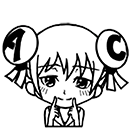 SyavIIs.png
