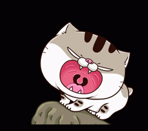 ami-fat-cat-fgcat.gif