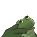 4gw44xk.gif