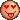 7ZYXW4t.gif