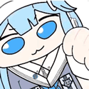 fflQu08.gif