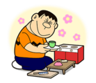 D4eEXnj.png