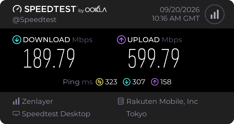 19694452809.png