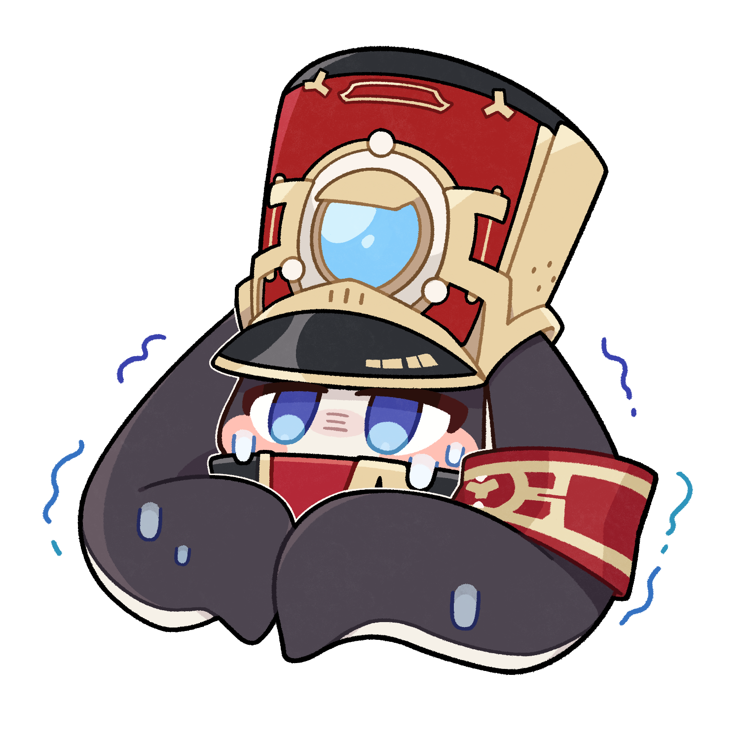 jqvdNwd.png