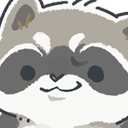 qvpqSy4.png