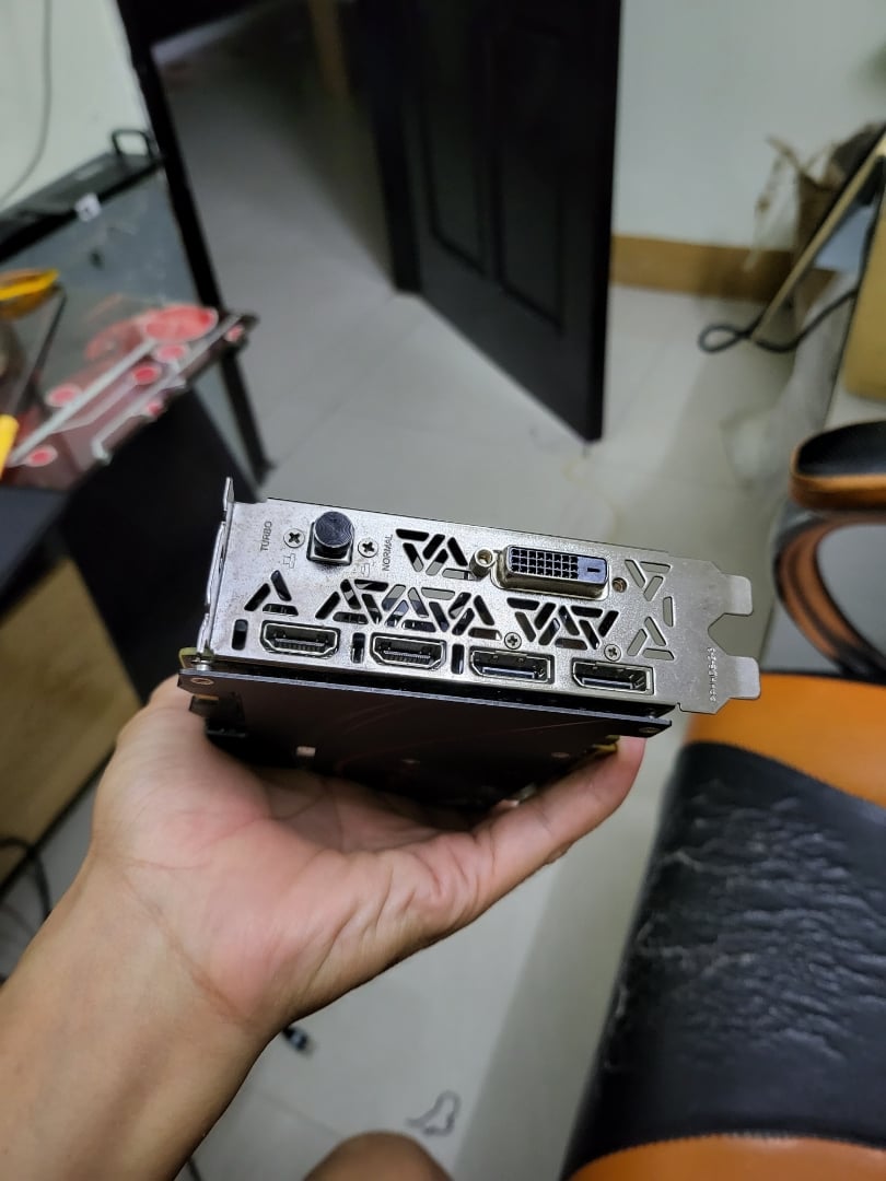 pGX1YTx.jpg