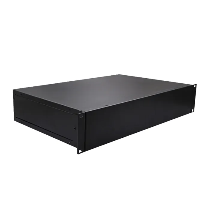 www.lazada.vn