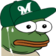 G3mmzaT.png