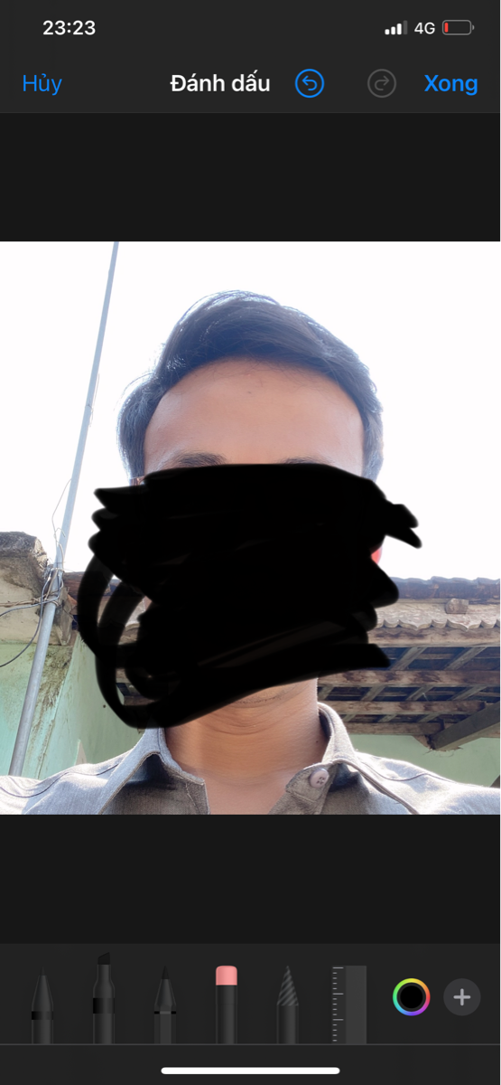 2021a9f2c69d-e660-4dee-aec2-b1670881c009.png
